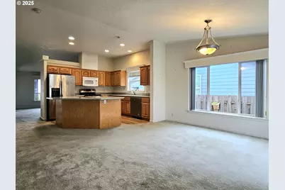 98126 W Benham Ln #7, Brookings, OR 97415 - Photo 11