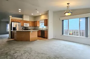 98126 W Benham Ln, Brookings, OR 97415 - Photo 11