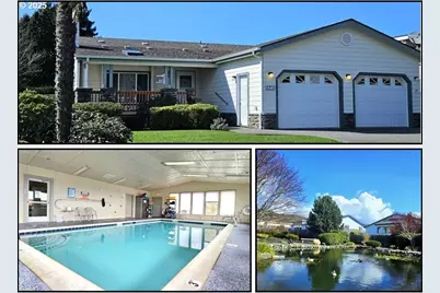 98126 W Benham Ln #7, Brookings, OR 97415 - Photo 1