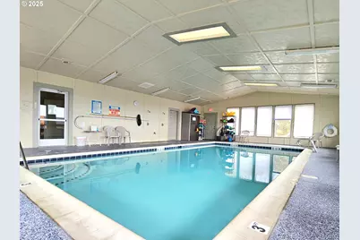 98126 W Benham Ln #7, Brookings, OR 97415 - Photo 31