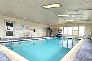 98126 W Benham Ln, Brookings, OR 97415 - Photo 31