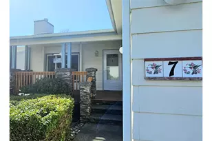 98126 W Benham Ln, Brookings, OR 97415 - Photo 3