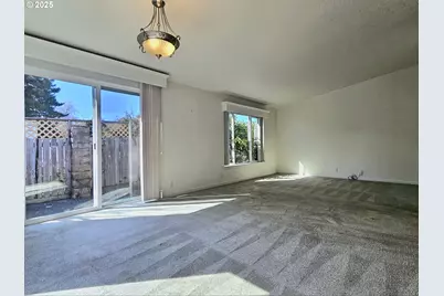 98126 W Benham Ln #7, Brookings, OR 97415 - Photo 13