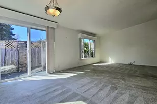 98126 W Benham Ln, Brookings, OR 97415 - Photo 13