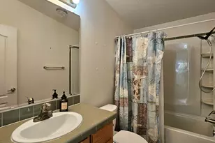 98126 W Benham Ln, Brookings, OR 97415 - Photo 19