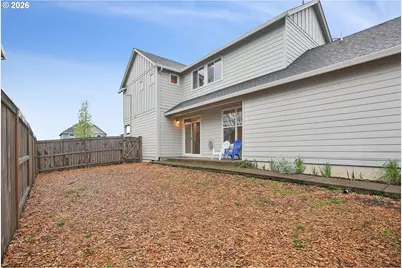 17079 SE Troge Rd, Happy Valley, OR 97086 - Photo 31