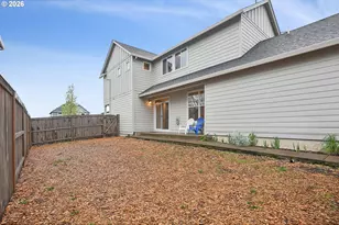 17079 SE Troge Rd, Happy Valley, OR 97086 - Photo 31