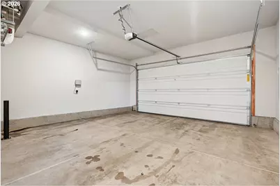 17079 SE Troge Rd, Happy Valley, OR 97086 - Photo 33