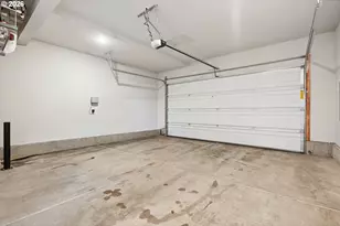 17079 SE Troge Rd, Happy Valley, OR 97086 - Photo 33