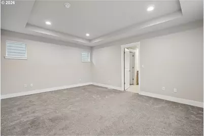17079 SE Troge Rd, Happy Valley, OR 97086 - Photo 19