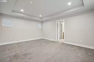 17079 SE Troge Rd, Happy Valley, OR 97086 - Photo 19