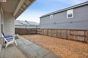 17079 SE Troge Rd, Happy Valley, OR 97086 - Photo 29