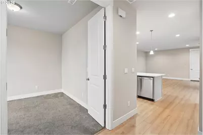 17079 SE Troge Rd, Happy Valley, OR 97086 - Photo 13