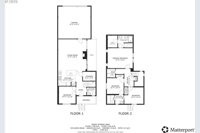 17079 SE Troge Rd, Happy Valley, OR 97086 - Photo 35