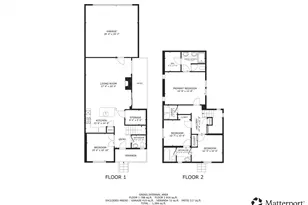 17079 SE Troge Rd, Happy Valley, OR 97086 - Photo 35
