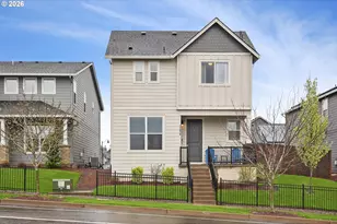 17079 SE Troge Rd, Happy Valley, OR 97086 - Photo 1