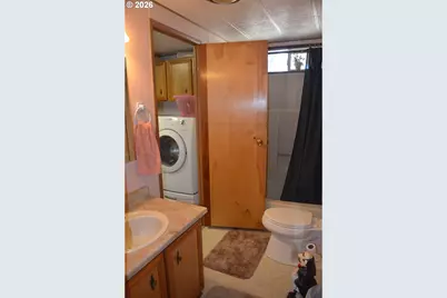 244 Kaehn Rd, Crescent, OR 97733 - Photo 23