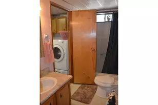 244 Kaehn Rd, Crescent, OR 97733 - Photo 23