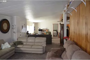 244 Kaehn Rd, Crescent, OR 97733 - Photo 19