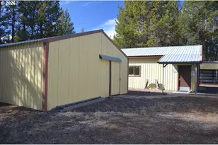 244 Kaehn Rd, Crescent, OR 97733 - Photo 31