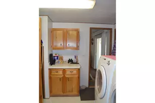 244 Kaehn Rd, Crescent, OR 97733 - Photo 25