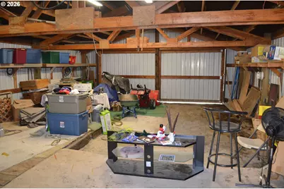 244 Kaehn Rd, Crescent, OR 97733 - Photo 33