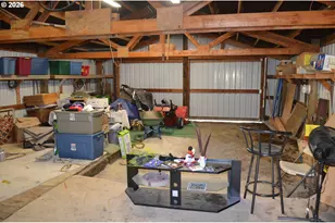 244 Kaehn Rd, Crescent, OR 97733 - Photo 33