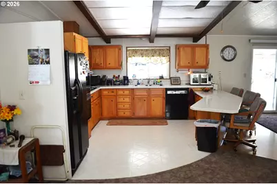 244 Kaehn Rd, Crescent, OR 97733 - Photo 7