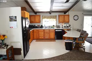 244 Kaehn Rd, Crescent, OR 97733 - Photo 7