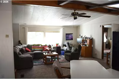 244 Kaehn Rd, Crescent, OR 97733 - Photo 11