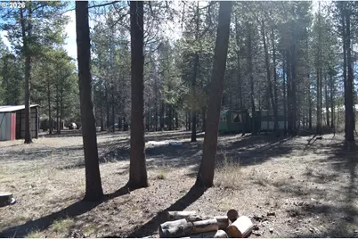 244 Kaehn Rd, Crescent, OR 97733 - Photo 41