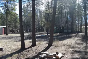 244 Kaehn Rd, Crescent, OR 97733 - Photo 41