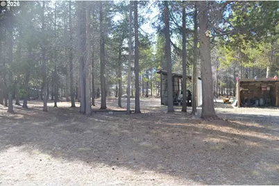 244 Kaehn Rd, Crescent, OR 97733 - Photo 37