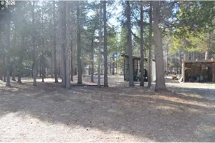 244 Kaehn Rd, Crescent, OR 97733 - Photo 37