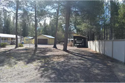 244 Kaehn Rd, Crescent, OR 97733 - Photo 47