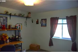 244 Kaehn Rd, Crescent, OR 97733 - Photo 21