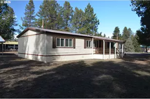 244 Kaehn Rd, Crescent, OR 97733 - Photo 29