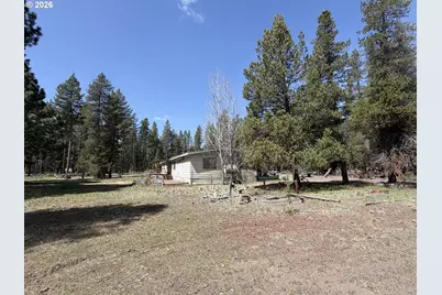 51905 Kiwa Ln, La Pine, OR 97739 - Photo 7