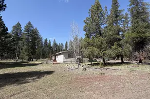 51905 Kiwa Ln, La Pine, OR 97739 - Photo 7