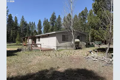 51905 Kiwa Ln, La Pine, OR 97739 - Photo 3