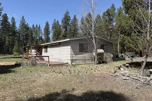 51905 Kiwa Ln, La Pine, OR 97739 - Photo 3