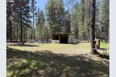 51905 Kiwa Ln, La Pine, OR 97739 - Photo 9