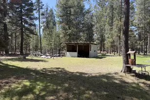51905 Kiwa Ln, La Pine, OR 97739 - Photo 9
