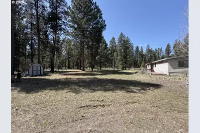 51905 Kiwa Ln, La Pine, OR 97739 - Photo 5