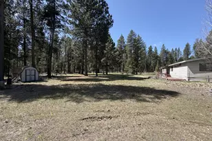 51905 Kiwa Ln, La Pine, OR 97739 - Photo 5