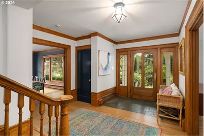 1708 SW Hawthorne Ter, Portland, OR 97201 - Photo 11