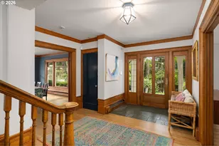 1708 SW Hawthorne Terrace, Portland, OR 97201 - Photo 11
