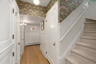 1708 SW Hawthorne Terrace, Portland, OR 97201 - Photo 39