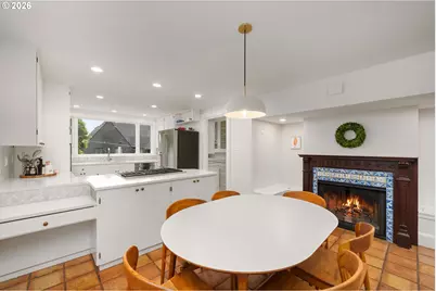 1708 SW Hawthorne Ter, Portland, OR 97201 - Photo 17