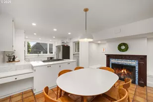 1708 SW Hawthorne Terrace, Portland, OR 97201 - Photo 17